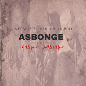 ASBONGE