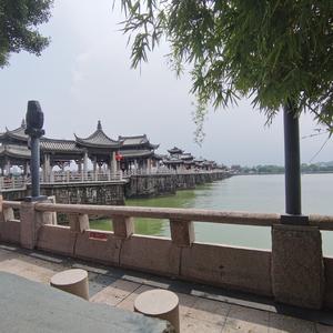 像风一样远方