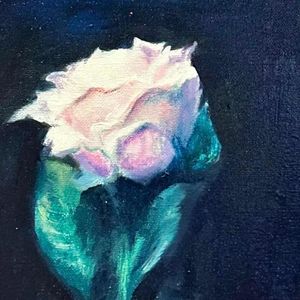 Backup (prod.by TrippieOwens)