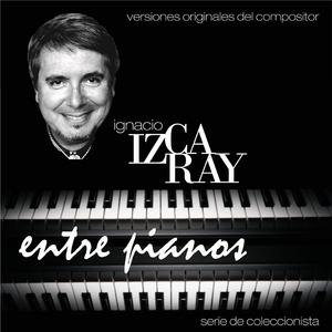 Ya me sé tu piel (feat. Chuchito Sanoja)