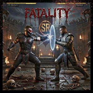 Fatality