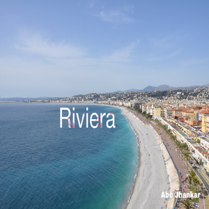 Riviera