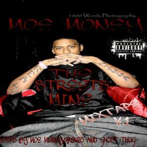 R.A.P. (feat. Midnight)