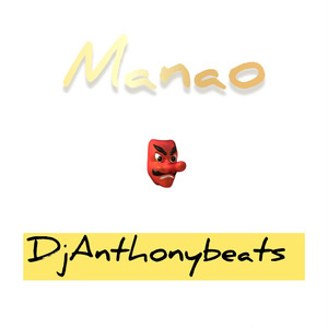 Manao