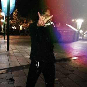 どこへだって！