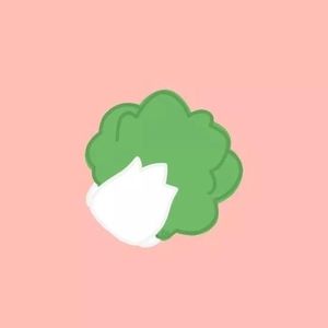 心酸