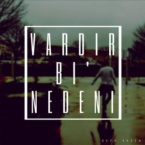 Vardır Bi Nedeni