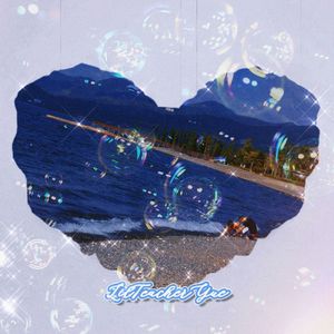 日落心跳（prod by 邹凌云LarryJoe）