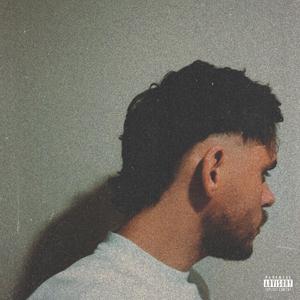 You've Been On My Mind