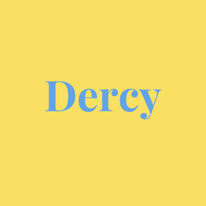 Dercy