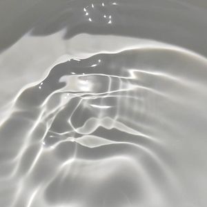 无法坠入爱河（cover 叶琼琳）