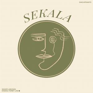 Sekala