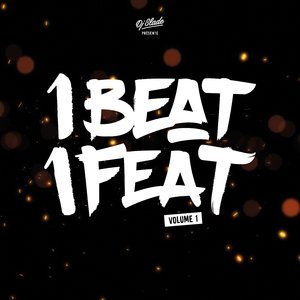 1Beat 1Feat - Intro