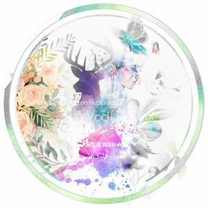 Symphony~NORTHWEST WIND