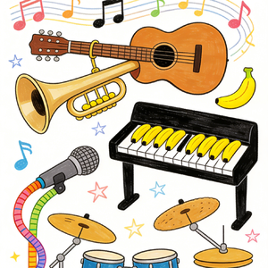 盆栽叛乱第二季：多肉占领阳台