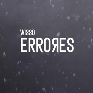 Errores