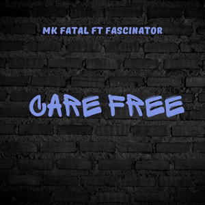 Care Free