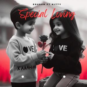 Special Loving