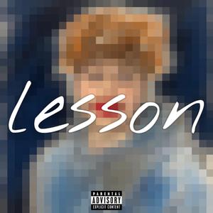 Lesson