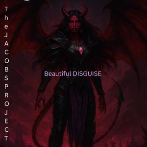 Beautiful Disguise