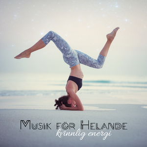 Irländsk trumceremoni