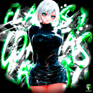 FLACAS Y GORDITAS (Slowed)