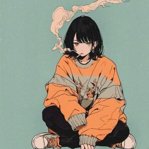 i just (feat. Liljay)