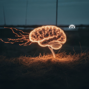 Neurochemical Bliss