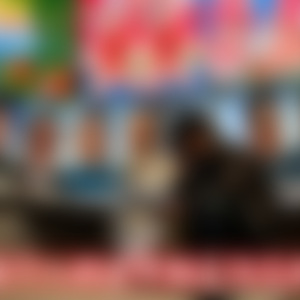 每个人的生命都是场悲剧