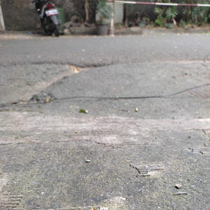 Malam Keajaiban (Acoustic)