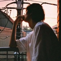 EA7异域风情女声