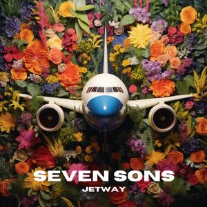 Seven Sons