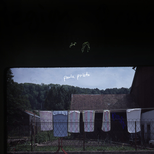 POR LO QUE NO DIJISTE [dec 17, 2021 at 7:34 PM- apr 12 4:17pm]