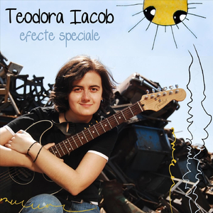 Leacuri pentru plictis