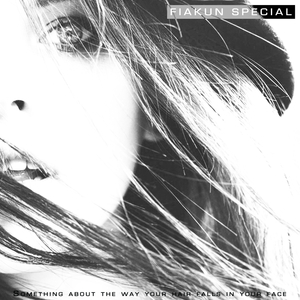 Lights Is out in 403