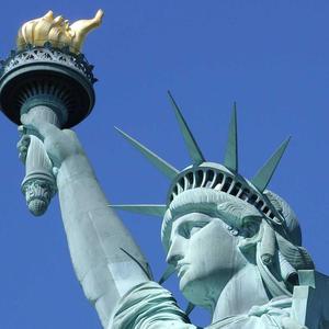 N.Y.C (feat. Sheff G, Jezz Gasoline, Cash Flossy, Zoe Montana, Young Litty & Get Lo)