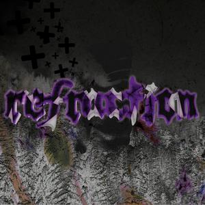 refraction (feat. senceitive & Tee-Dreamz)