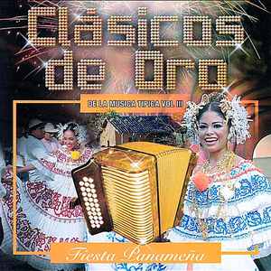 Mosaico de Carnaval: Morena Consentida / Ese Muerto No Lo Cargo Yo / La Golondrina / Marianela 1ra.