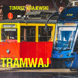 Tramwaj