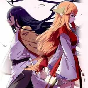 铃舟（Cover. 匀子）