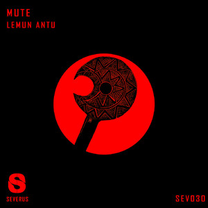 Lemun Antu