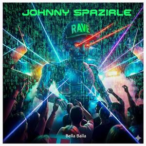 Bella Balla (Radio Edit)