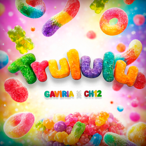 TRULULU