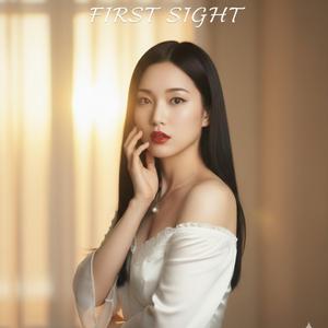 FIRST SIGHT