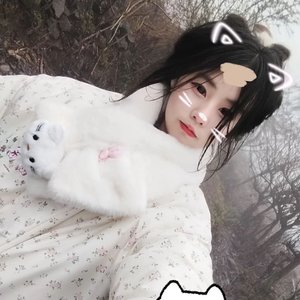 《好久不见》