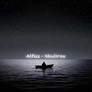ALFAZ