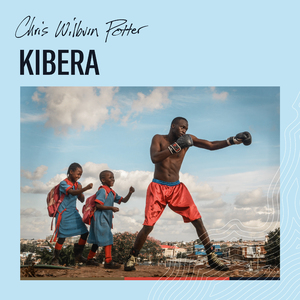 Kibera
