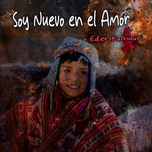 Soy Nuevo en el Amor