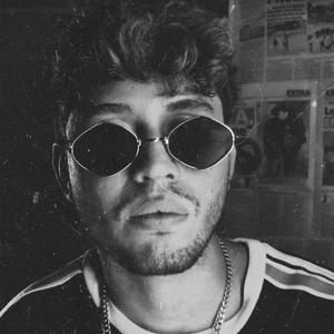 Te Ame (feat. Arael Melodico & Mad Asaf)