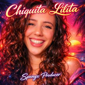 CHIQUITA LILITA